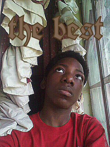 cmoney6656's profile picture. no comment