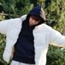 おーり (@grantriton_ori) Twitter profile photo おーり (@grantriton_ori) Twitter profile photo