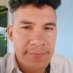 Juan Recalde (@recald34924) Twitter profile photo Juan Recalde (@recald34924) Twitter profile photo