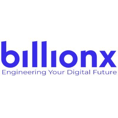 billionxoficial's profile picture. We do Paid ads (Google & Meta) , Unique mobile apps, websites, and SEO for businesses that blend closely into your style, high-quality and cost effective!