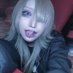 能有りあの (@noten__desu__) Twitter profile photo 能有りあの (@noten__desu__) Twitter profile photo