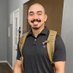 Mando Gonzalez (@manditodude) Twitter profile photo Mando Gonzalez (@manditodude) Twitter profile photo