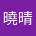 ้ณๆๆด (@xiao95051) Twitter profile photo ้ณๆๆด (@xiao95051) Twitter profile photo