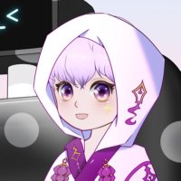 100 Bagger 🛸 (@100baggers_nft) 's Twitter Profile Photo 100 Bagger 🛸 (@100baggers_nft) 's Twitter Profile Photo
