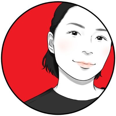 2023年10月-英語を勉強中。ネイティブキャンプ,スタサプ,英語物語。カランキッズ,新カラン修了。ビジネスカラン、2周目カラン再開。TOEICスコア470(20250706)FitBoxing初音ミク,3。ポケモンGOは家族でPokemonGO/Lv50/小学生2人&中学生1人の働くお母さんです