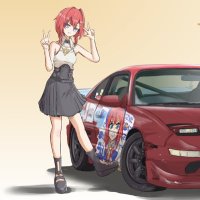 いしころ@さんばかって愛やねん (@ishiko_8686) 's Twitter Profile Photo いしころ@さんばかって愛やねん (@ishiko_8686) 's Twitter Profile Photo