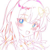 筑波コブ@4/21 アルトト (@tsukobup) 's Twitter Profile