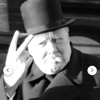 The Right Wing (@paulgregory134) 's Twitter Profile Photo The Right Wing (@paulgregory134) 's Twitter Profile Photo