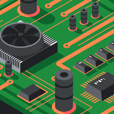 noobcoder141798's profile picture. 