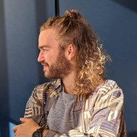 Javier De Sande (@javier_sande) 's Twitter Profile