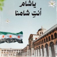 خالد نبيل (@kaldk86) 's Twitter Profile