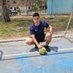 rafa (@luiszh66411) Twitter profile photo rafa (@luiszh66411) Twitter profile photo
