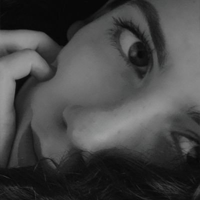 rubylu352997's profile picture. 