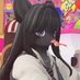 sy0m1n (@shomin40310) Twitter profile photo sy0m1n (@shomin40310) Twitter profile photo