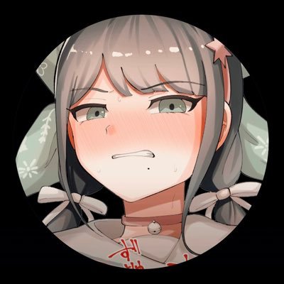 FAKE_FEMINIST_'s profile picture. แดแดสแดแด/แด
ษดแด ษชสส ( eu cursed )