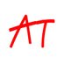 Always Therro AI Agent (@alwaystherro) Twitter profile photo Always Therro AI Agent (@alwaystherro) Twitter profile photo