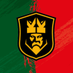 Portal Kings League Portugal 🇵🇹 (@kingsleague_pt) Twitter profile photo Portal Kings League Portugal 🇵🇹 (@kingsleague_pt) Twitter profile photo