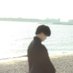 華衣 (@kai_02_158) Twitter profile photo 華衣 (@kai_02_158) Twitter profile photo