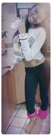 next  time ima be careful love is heartless cruel n i just dont understand it n i neva will