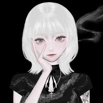 Fnoa_X's profile picture. @11saN_i @Fniarz