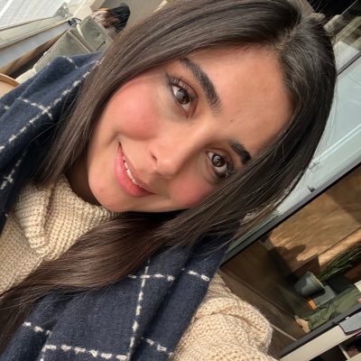 Starehbzrgnya's profile picture. 🌟