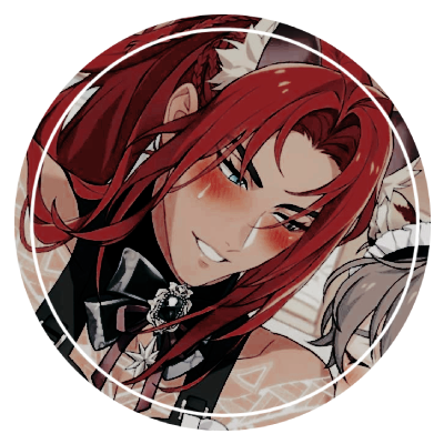 🪙 Publicly embarrassing yourself, huh? Don't expect me to join you... or you'll have to offer me a lot more than your sweet smile, @LIB1DOS.
pp by @LIB1DOS