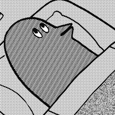 佐々山彰さんのプロフィール画像