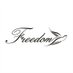 freedom (@freedom1223292) Twitter profile photo freedom (@freedom1223292) Twitter profile photo