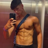 cjkuk👀 (@conanjkuk) 's Twitter Profile