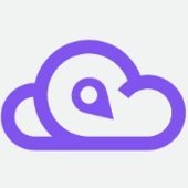 Xcloudpe's profile picture. Cloudpe is a trusted global cloud solution provider with a customer-first focus.
Built on OpenStack to deliver flexibility, scalability, and enhanced security.