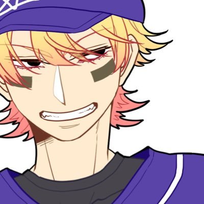 sato_332's profile picture. 