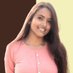Aditi - Personal Branding & Growth Strategist (@copywriteradity) Twitter profile photo Aditi - Personal Branding & Growth Strategist (@copywriteradity) Twitter profile photo