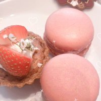 ぱぴぷぺぽ @取引垢 (@osigaippa) Twitter profile photo