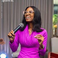 Becoming Dr. Quarshie (@__codebug) 's Twitter Profile Photo Becoming Dr. Quarshie (@__codebug) 's Twitter Profile Photo