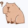 xhydrochoerusx's profile picture. まりさん家のカピバラ「まりばら」をメインに、気ままに描いた一次・二次創作絵を垂れ流すためのアカウントです。 ※禁※無断転載・転写・自作発言・AI学習。do not use my works without my permission. take legal action.