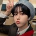 VI (mas o menos) A SKZ 🇨🇱 (@infpendeja) Twitter profile photo VI (mas o menos) A SKZ 🇨🇱 (@infpendeja) Twitter profile photo