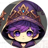 雅道卓也 (@masadisaster01) 's Twitter Profile
