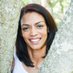 Nancy Jacobs (@nancyjacob7566) Twitter profile photo Nancy Jacobs (@nancyjacob7566) Twitter profile photo
