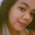 MyDudsxs (@cquezon46898) Twitter profile photo MyDudsxs (@cquezon46898) Twitter profile photo