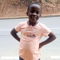 Janvier Muhimpundu (MSc) (@janviermuhimpu1) 's Twitter Profile