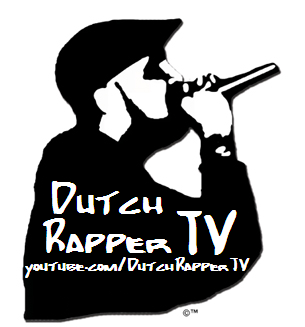 djmertisdj's profile picture. 