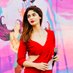 Shahzadi Rai (@shahzadirai) Twitter profile photo Shahzadi Rai (@shahzadirai) Twitter profile photo