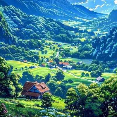 bragman08's profile picture. 