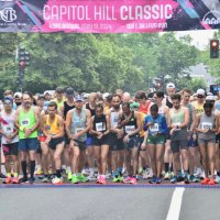 Capitol Hill Classic (@caphillclassic) 's Twitter Profile Photo Capitol Hill Classic (@caphillclassic) 's Twitter Profile Photo