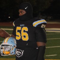 Andre Brown (@5star_dre1) Twitter profile photo