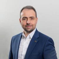 Ömer Abdullah AYHAN (@omerayhan) 's Twitter Profile Photo Ömer Abdullah AYHAN (@omerayhan) 's Twitter Profile Photo