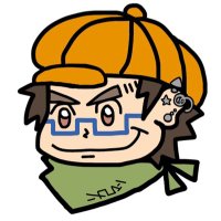 リナコ・コマツ@ヨフカシモデラーズ (@rinakokomatsu) 's Twitter Profile Photo リナコ・コマツ@ヨフカシモデラーズ (@rinakokomatsu) 's Twitter Profile Photo