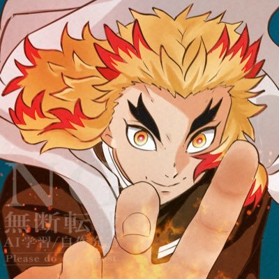 たまちゃん🍅🔥さん推しさんのプロフィール画像