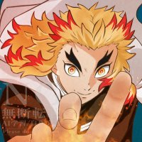たまちゃん🍅🔥さん推し (@tobineko2000) 's Twitter Profile Photo たまちゃん🍅🔥さん推し (@tobineko2000) 's Twitter Profile Photo