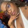 Miiranda_9's profile picture. Guadeloupe vie 💛❤️💚